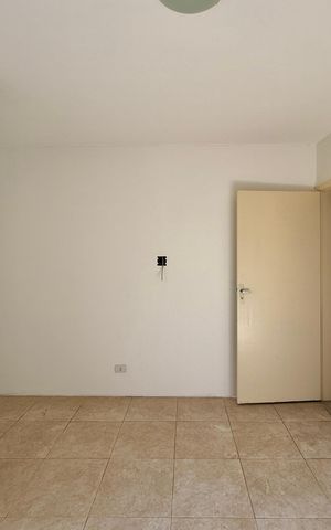 Casa para alugar com 60m², 2 quartos e 1 vaga Casa para alugar com 60m², 2 quartos e 1 vagaQuarto 1