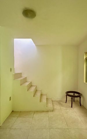 Casa para alugar com 60m², 2 quartos e 1 vaga Casa para alugar com 60m², 2 quartos e 1 vagaSala