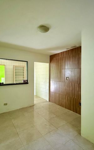 Casa para alugar com 60m², 2 quartos e 1 vaga Casa para alugar com 60m², 2 quartos e 1 vagaSala