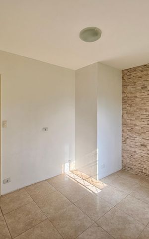 Casa para alugar com 60m², 2 quartos e 1 vaga Casa para alugar com 60m², 2 quartos e 1 vagaQuarto 1