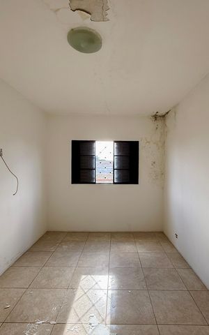 Casa para alugar com 60m², 2 quartos e 1 vaga Casa para alugar com 60m², 2 quartos e 1 vagaQuarto 2