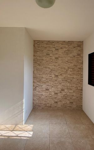 Casa para alugar com 60m², 2 quartos e 1 vaga Casa para alugar com 60m², 2 quartos e 1 vagaQuarto 1