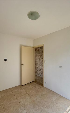 Casa para alugar com 60m², 2 quartos e 1 vaga Casa para alugar com 60m², 2 quartos e 1 vagaQuarto 1