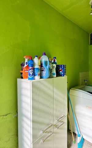 Casa para alugar com 60m², 2 quartos e 1 vaga Casa para alugar com 60m², 2 quartos e 1 vagaÁrea de Serviço