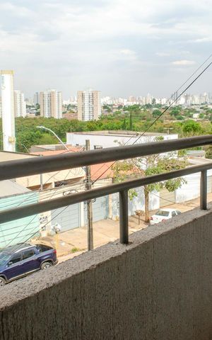 Casa à venda com 315m², 6 quartos e 3 vagas