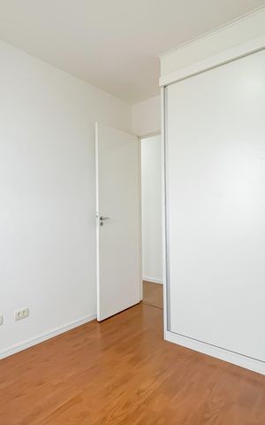 Casa de condomínio à venda com 74m², 3 quartos e 1 vaga Casa de condomínio à venda com 74m², 3 quartos e 1 vagaQuarto 3