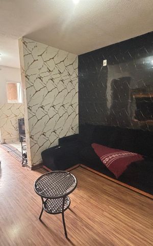 Apartamento à venda com 52m², 2 quartos e 1 vaga
