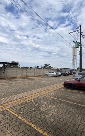 Apartamento à venda com 52m², 2 quartos e 1 vaga