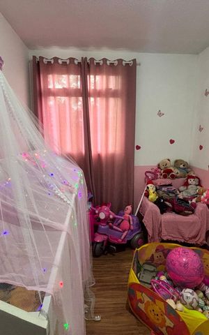 Apartamento à venda com 52m², 2 quartos e 1 vaga
