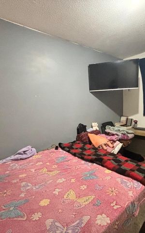 Apartamento à venda com 52m², 2 quartos e 1 vaga
