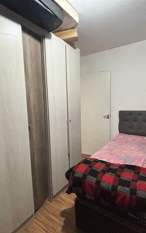 Apartamento à venda com 52m², 2 quartos e 1 vaga