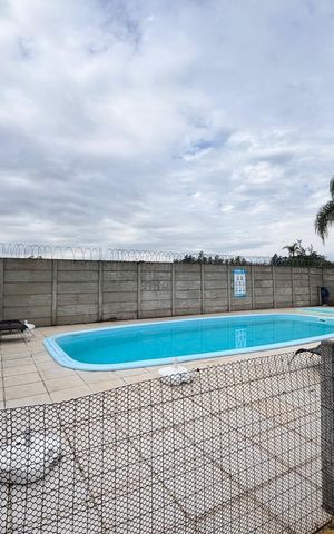 Apartamento à venda com 52m², 2 quartos e 1 vaga