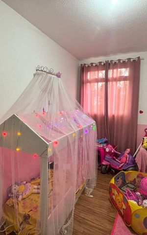 Apartamento à venda com 52m², 2 quartos e 1 vaga