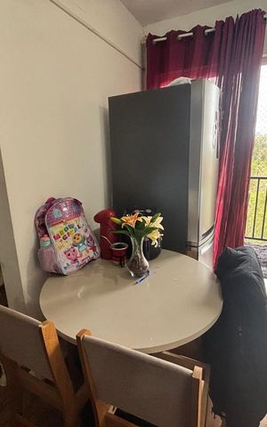 Apartamento à venda com 52m², 2 quartos e 1 vaga