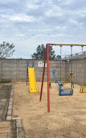 Apartamento à venda com 52m², 2 quartos e 1 vaga