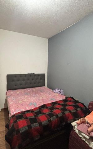 Apartamento à venda com 52m², 2 quartos e 1 vaga