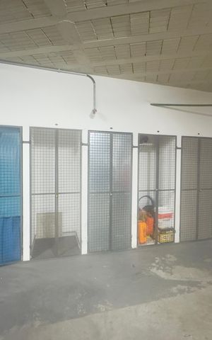 Apartamento à venda com 46m², 2 quartos e 1 vaga Apartamento à venda com 46m², 2 quartos e 1 vagaDepósito