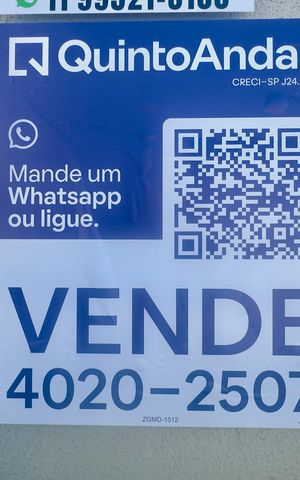 Apartamento à venda com 46m², 2 quartos e 1 vaga