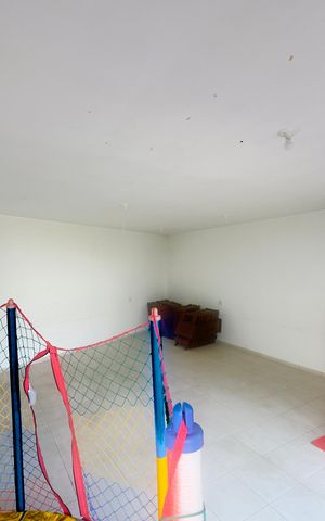 Apartamento à venda com 46m², 2 quartos e 1 vaga Apartamento à venda com 46m², 2 quartos e 1 vagaSalão de Festas