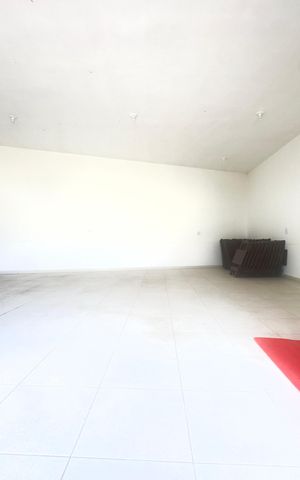 Apartamento à venda com 46m², 2 quartos e 1 vaga Apartamento à venda com 46m², 2 quartos e 1 vagaSalão de Festas