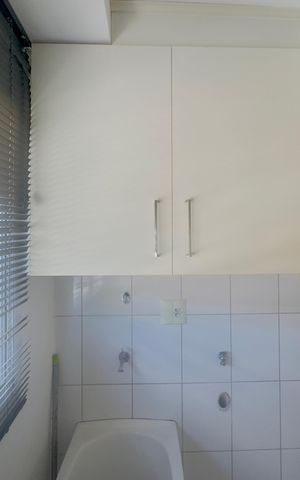 Apartamento à venda com 46m², 2 quartos e 1 vaga Apartamento à venda com 46m², 2 quartos e 1 vagaÁrea de Serviço