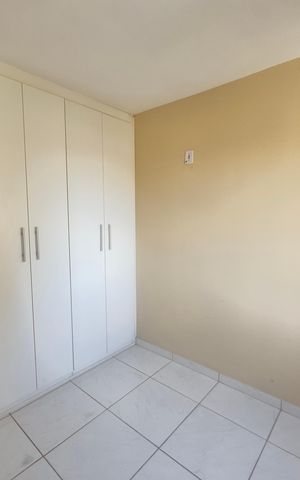Apartamento à venda com 46m², 2 quartos e 1 vaga Apartamento à venda com 46m², 2 quartos e 1 vagaQuarto 1
