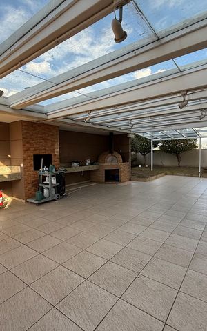 Apartamento à venda com 56m², 2 quartos e 1 vaga Apartamento à venda com 56m², 2 quartos e 1 vagaÁrea externa