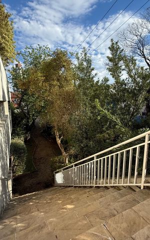 Apartamento à venda com 56m², 2 quartos e 1 vaga Apartamento à venda com 56m², 2 quartos e 1 vagaÁrea externa