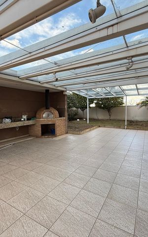 Apartamento à venda com 56m², 2 quartos e 1 vaga Apartamento à venda com 56m², 2 quartos e 1 vagaÁrea externa