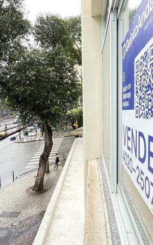Apartamento para alugar com 78m², 3 quartos e sem vaga Apartamento para alugar com 78m², 3 quartos e sem vagaPlaquinha