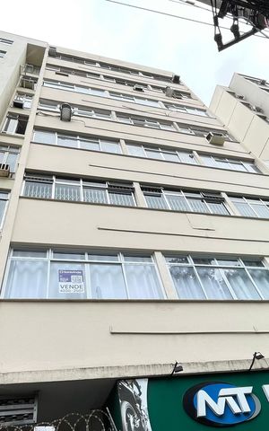 Apartamento para alugar com 78m², 3 quartos e sem vaga Apartamento para alugar com 78m², 3 quartos e sem vagaFachada