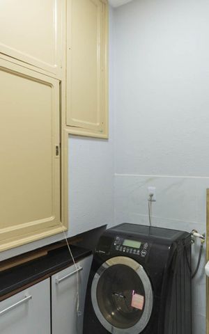 Apartamento para alugar com 78m², 3 quartos e sem vagaÁrea de Serviço