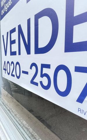 Apartamento para alugar com 78m², 3 quartos e sem vaga Apartamento para alugar com 78m², 3 quartos e sem vagaPlaquinha