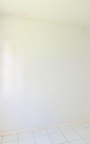 Apartamento para alugar com 48m², 2 quartos e 1 vaga Apartamento para alugar com 48m², 2 quartos e 1 vagaQuarto 2
