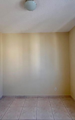 Apartamento para alugar com 41m², 2 quartos e 1 vaga Apartamento para alugar com 41m², 2 quartos e 1 vagaQuarto 1