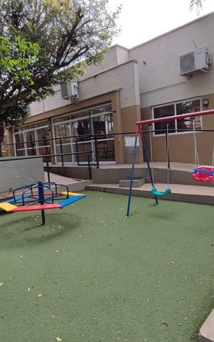 Apartamento à venda com 60m², 2 quartos e 1 vagaÁrea comum - Playground