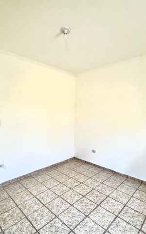 Casa para alugar com 65m², 2 quartos e 2 vagas Casa para alugar com 65m², 2 quartos e 2 vagasQuarto