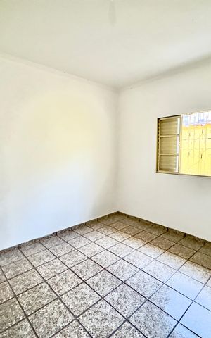 Casa para alugar com 65m², 2 quartos e 2 vagas Casa para alugar com 65m², 2 quartos e 2 vagasQuarto