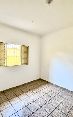 Casa para alugar com 65m², 2 quartos e 2 vagas Casa para alugar com 65m², 2 quartos e 2 vagasQuarto