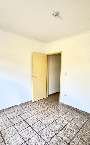 Casa para alugar com 65m², 2 quartos e 2 vagas Casa para alugar com 65m², 2 quartos e 2 vagasQuarto
