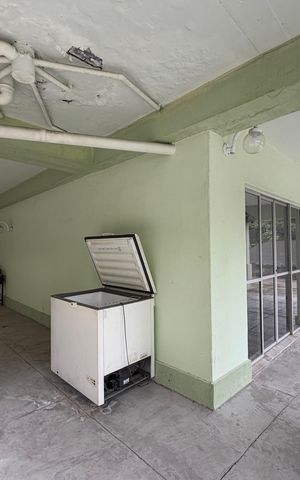 Apartamento à venda com 117m², 3 quartos e 1 vaga Apartamento à venda com 117m², 3 quartos e 1 vagaÁrea comum - Salão de festas