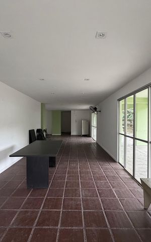 Apartamento à venda com 117m², 3 quartos e 1 vaga Apartamento à venda com 117m², 3 quartos e 1 vagaÁrea comum - Salão de festas