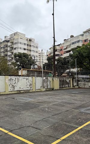 Apartamento à venda com 117m², 3 quartos e 1 vaga Apartamento à venda com 117m², 3 quartos e 1 vagaÁrea comum