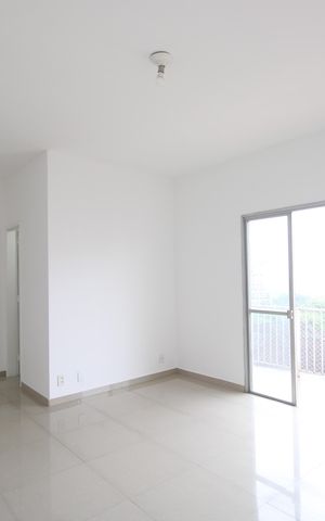 Apartamento à venda com 117m², 3 quartos e 1 vagaSala
