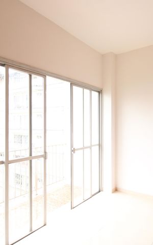 Apartamento à venda com 117m², 3 quartos e 1 vagaSuíte 