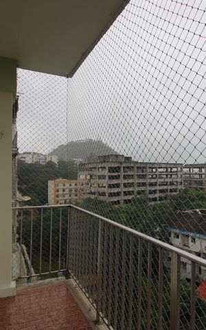 Apartamento à venda com 117m², 3 quartos e 1 vagaSala - Varanda