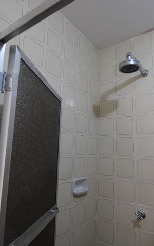 Apartamento à venda com 117m², 3 quartos e 1 vagaBanheiro social