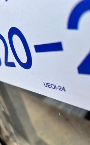 Apartamento para alugar com 70m², 2 quartos e sem vaga Apartamento para alugar com 70m², 2 quartos e sem vagaPlaca