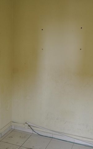 Apartamento para alugar com 70m², 2 quartos e sem vagaQuarto de serviço