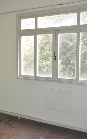 Apartamento para alugar com 70m², 2 quartos e sem vagaQuarto 2